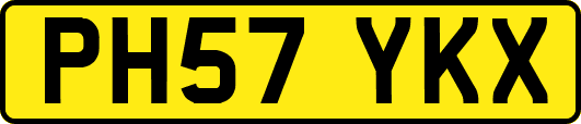 PH57YKX