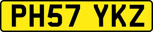 PH57YKZ