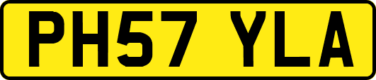 PH57YLA