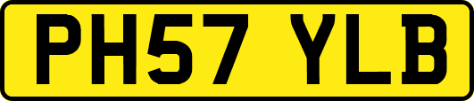 PH57YLB