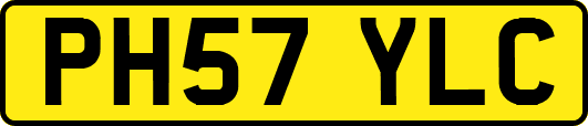 PH57YLC