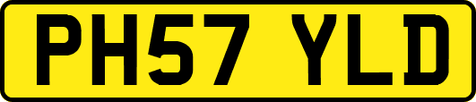 PH57YLD