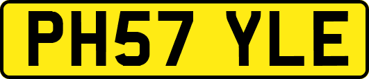 PH57YLE