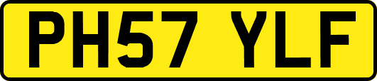 PH57YLF