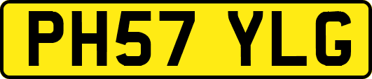 PH57YLG