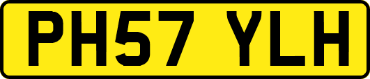 PH57YLH