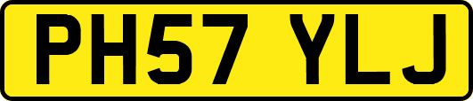 PH57YLJ