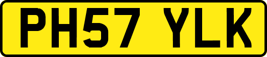 PH57YLK