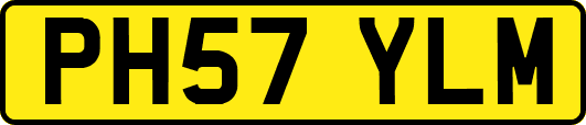 PH57YLM