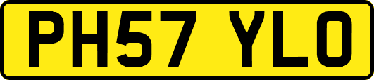 PH57YLO
