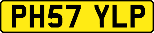 PH57YLP