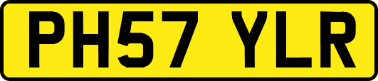 PH57YLR