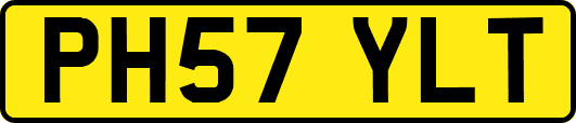 PH57YLT