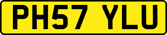 PH57YLU