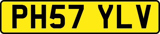 PH57YLV