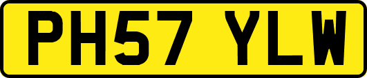 PH57YLW