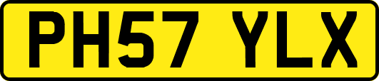 PH57YLX