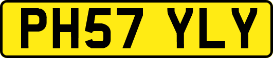 PH57YLY