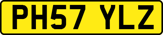 PH57YLZ