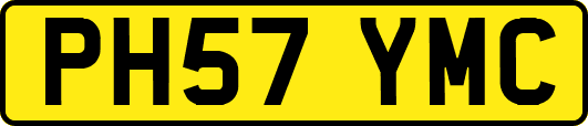 PH57YMC