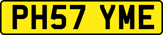 PH57YME