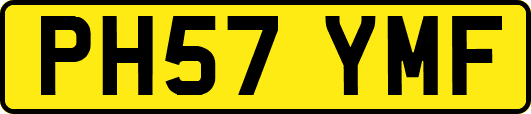 PH57YMF