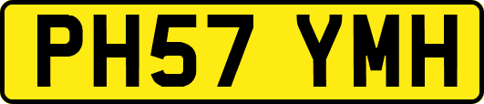PH57YMH