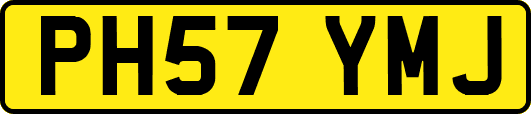 PH57YMJ