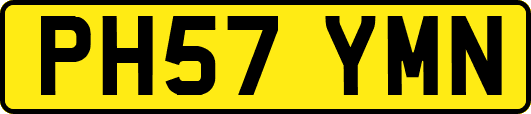 PH57YMN