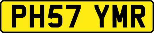 PH57YMR