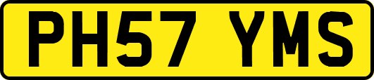 PH57YMS