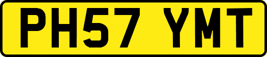 PH57YMT