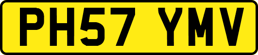PH57YMV