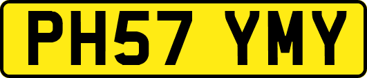 PH57YMY