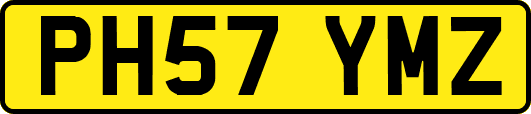 PH57YMZ