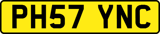 PH57YNC