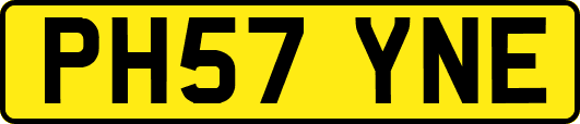 PH57YNE