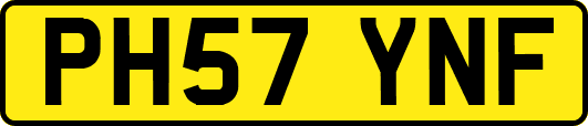 PH57YNF