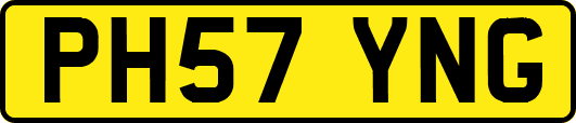 PH57YNG