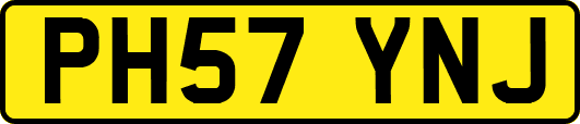 PH57YNJ