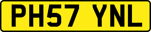 PH57YNL