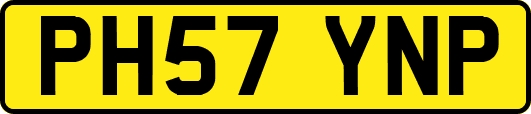PH57YNP