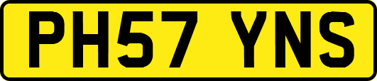 PH57YNS