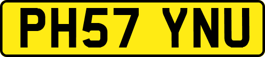 PH57YNU