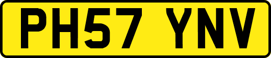 PH57YNV