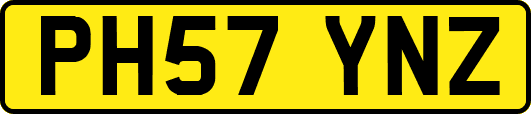 PH57YNZ