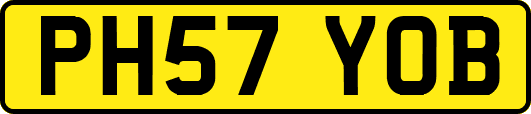 PH57YOB