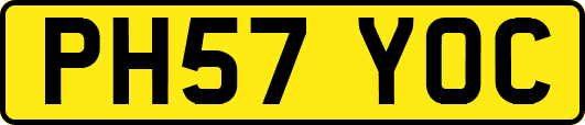 PH57YOC