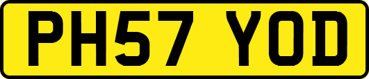 PH57YOD
