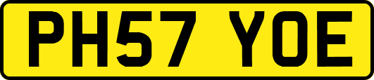 PH57YOE